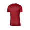 Nike Park VII m/c T-Shirt