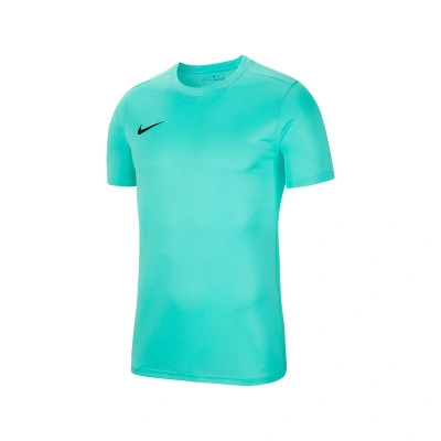 Park VII m/c T-Shirt