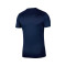 Nike Park VII m/c T-Shirt