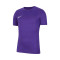 Nike Park VII m/c T-Shirt