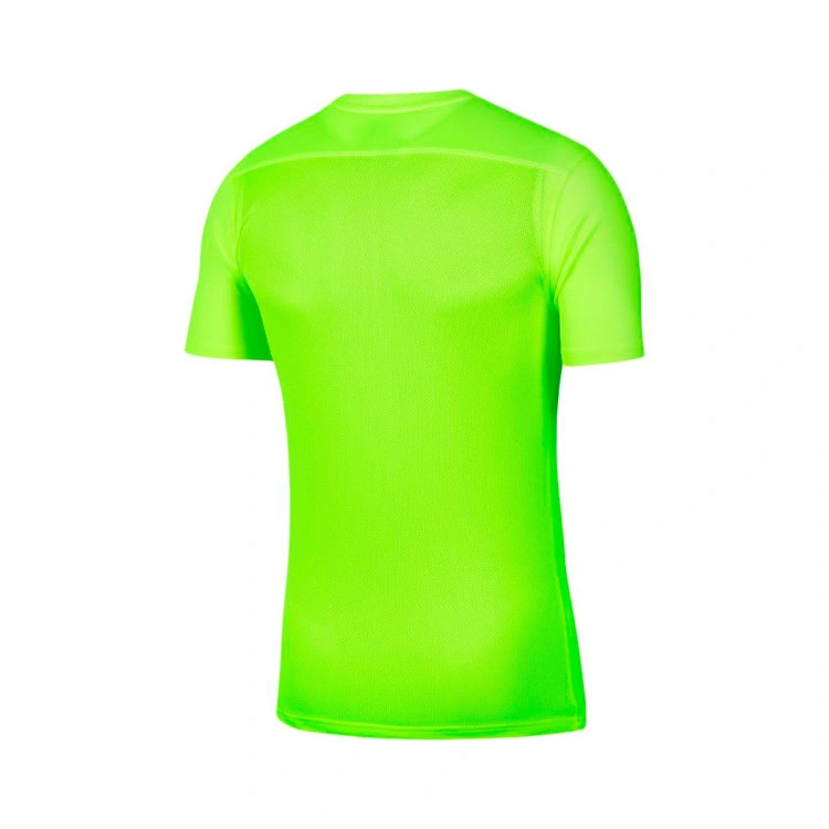 camiseta-nike-park-vii-mc-volt-2