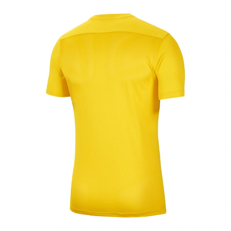 camiseta-nike-park-vii-mc-tour-yellow-2