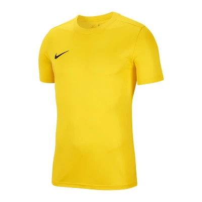 Park VII m/c T-Shirt