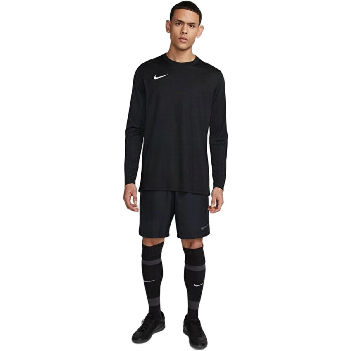 camiseta-nike-park-vii-ml-black-1