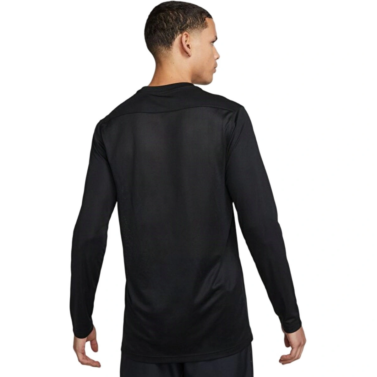 camiseta-nike-park-vii-ml-black-2