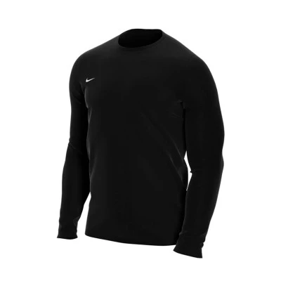 Park VII m/l Shirt
