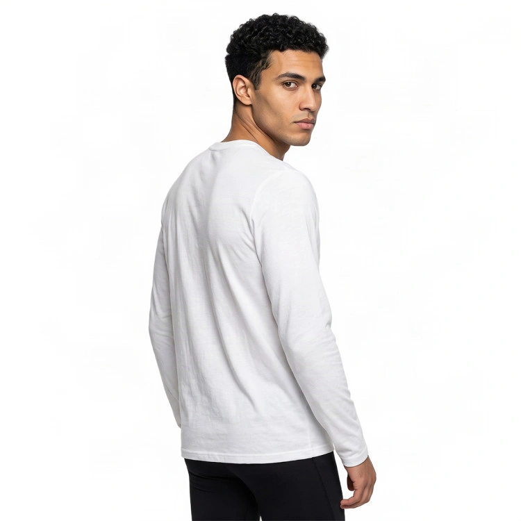 camiseta-nike-park-vii-ml-white-2