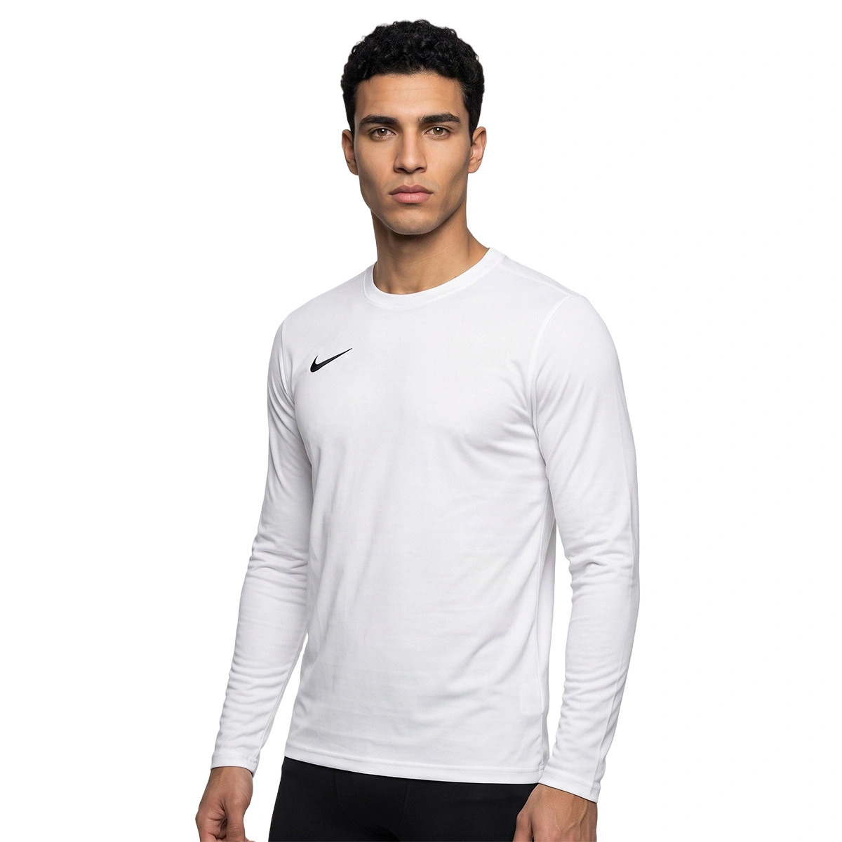 camiseta-nike-park-vii-ml-white-1