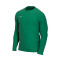 Nike Park VII m/l Shirt