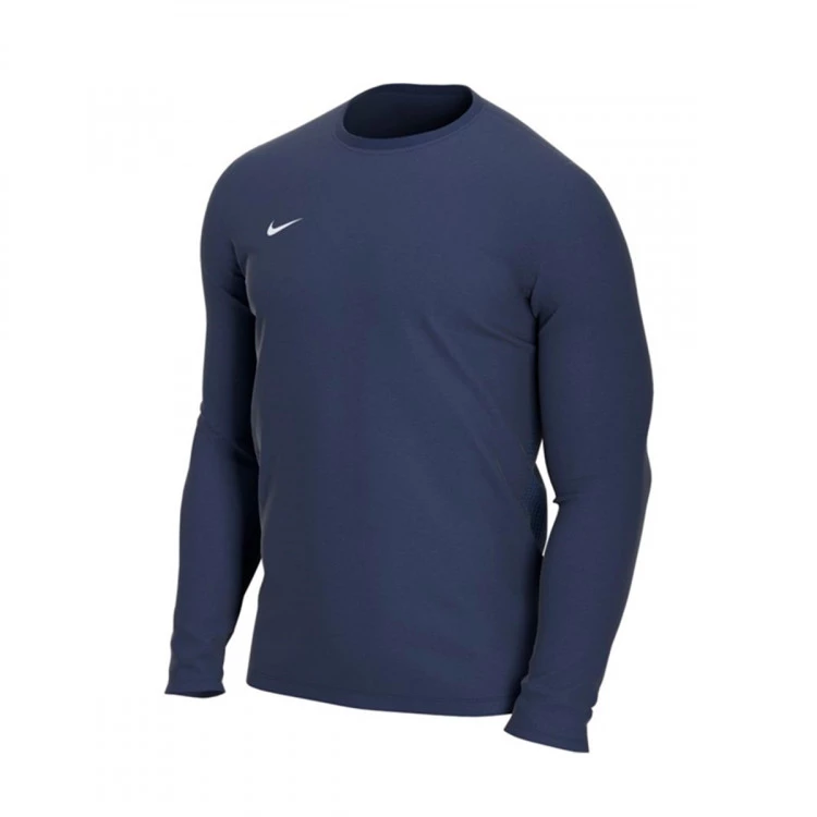 camiseta-nike-park-vii-ml-midnight-navy-0