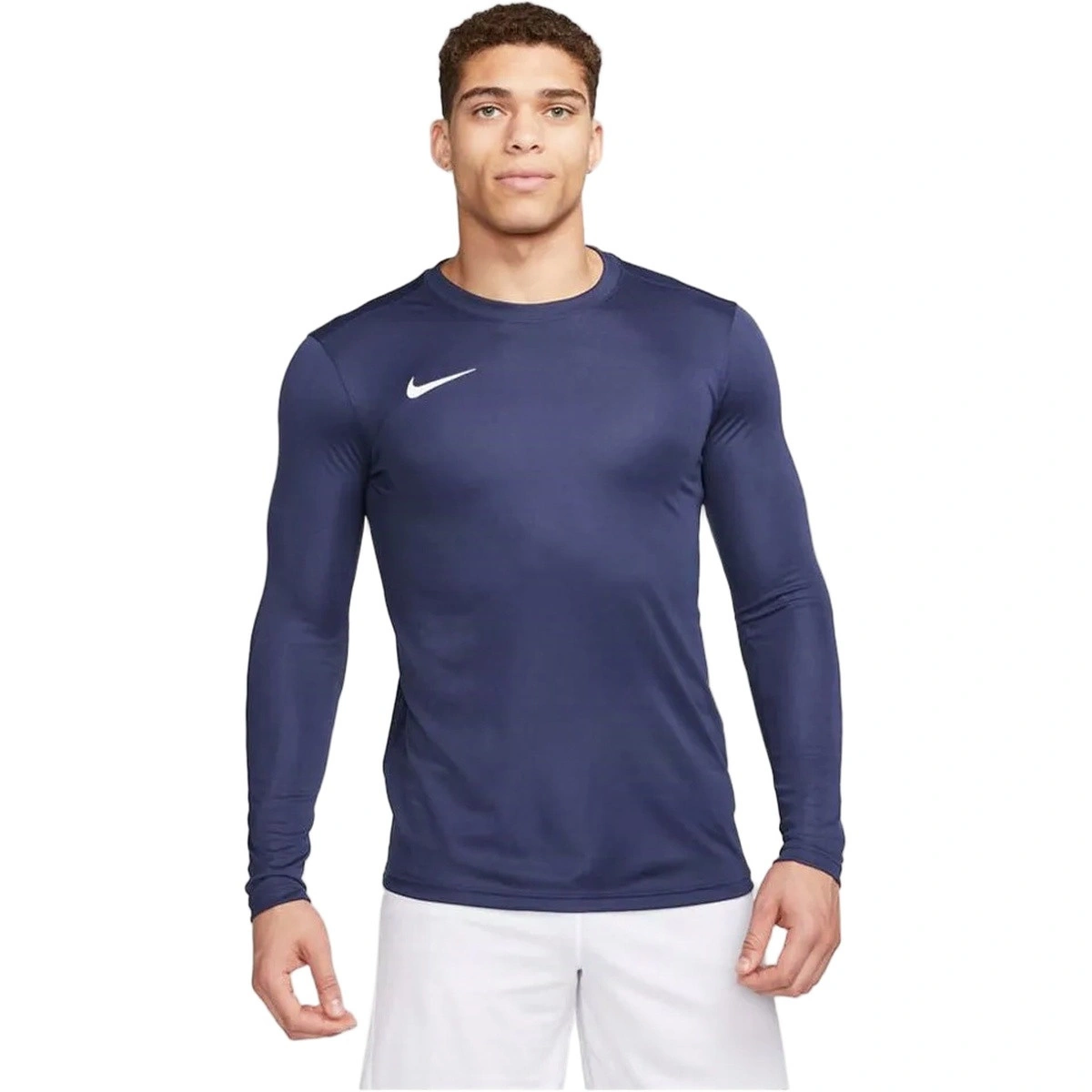 camiseta-nike-park-vii-ml-midnight-navy-1
