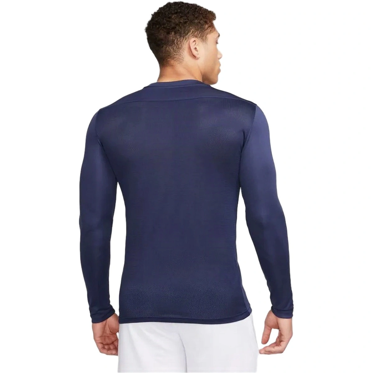 camiseta-nike-park-vii-ml-midnight-navy-2