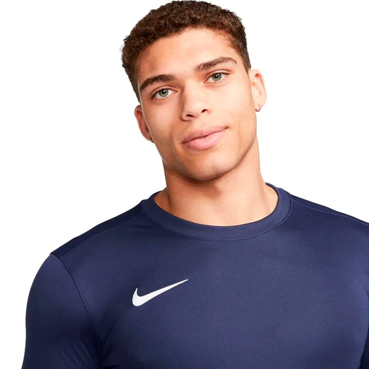camiseta-nike-park-vii-ml-midnight-navy-3