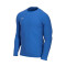 Nike Park VII m/l Shirt