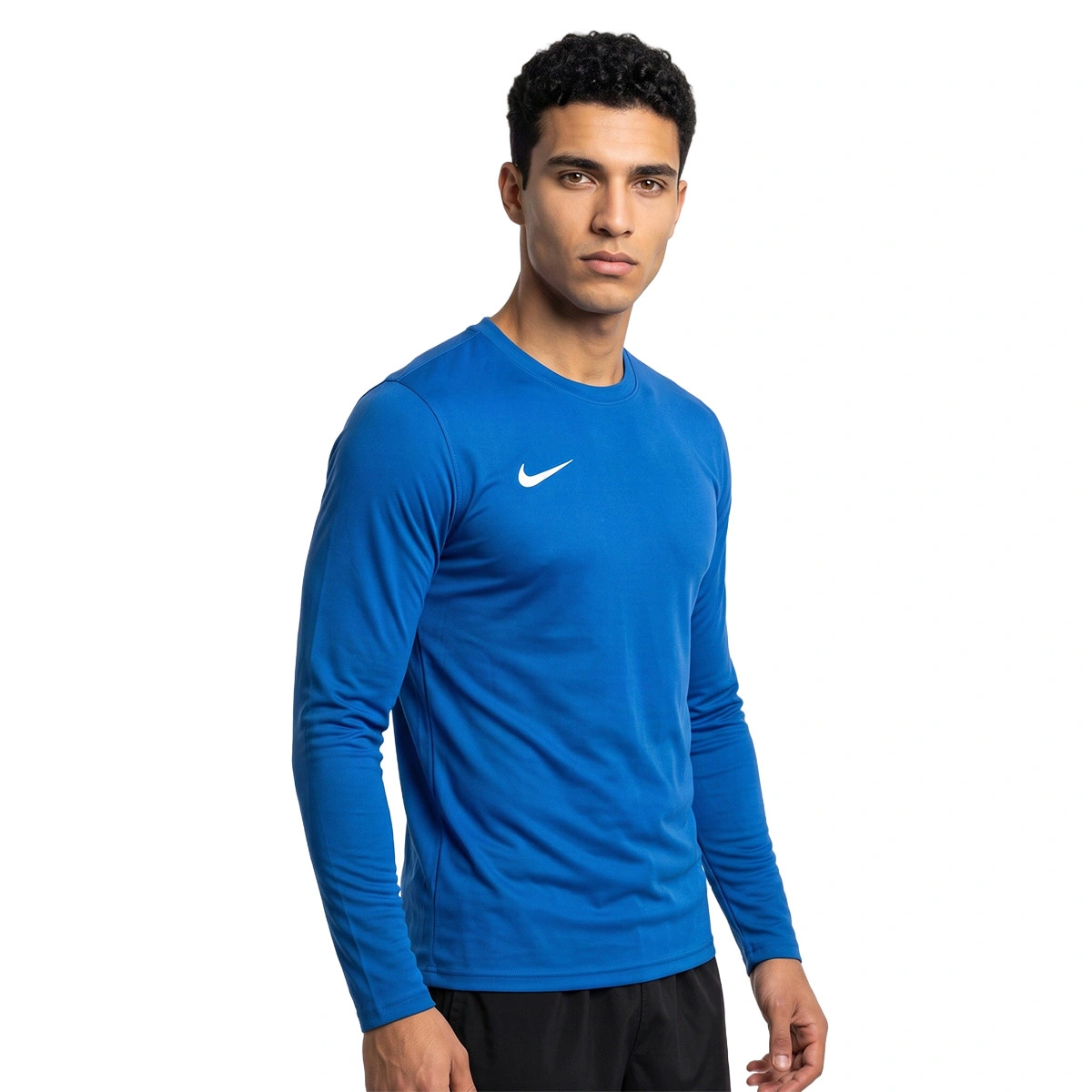 camiseta-nike-park-vii-ml-royal-blue-1