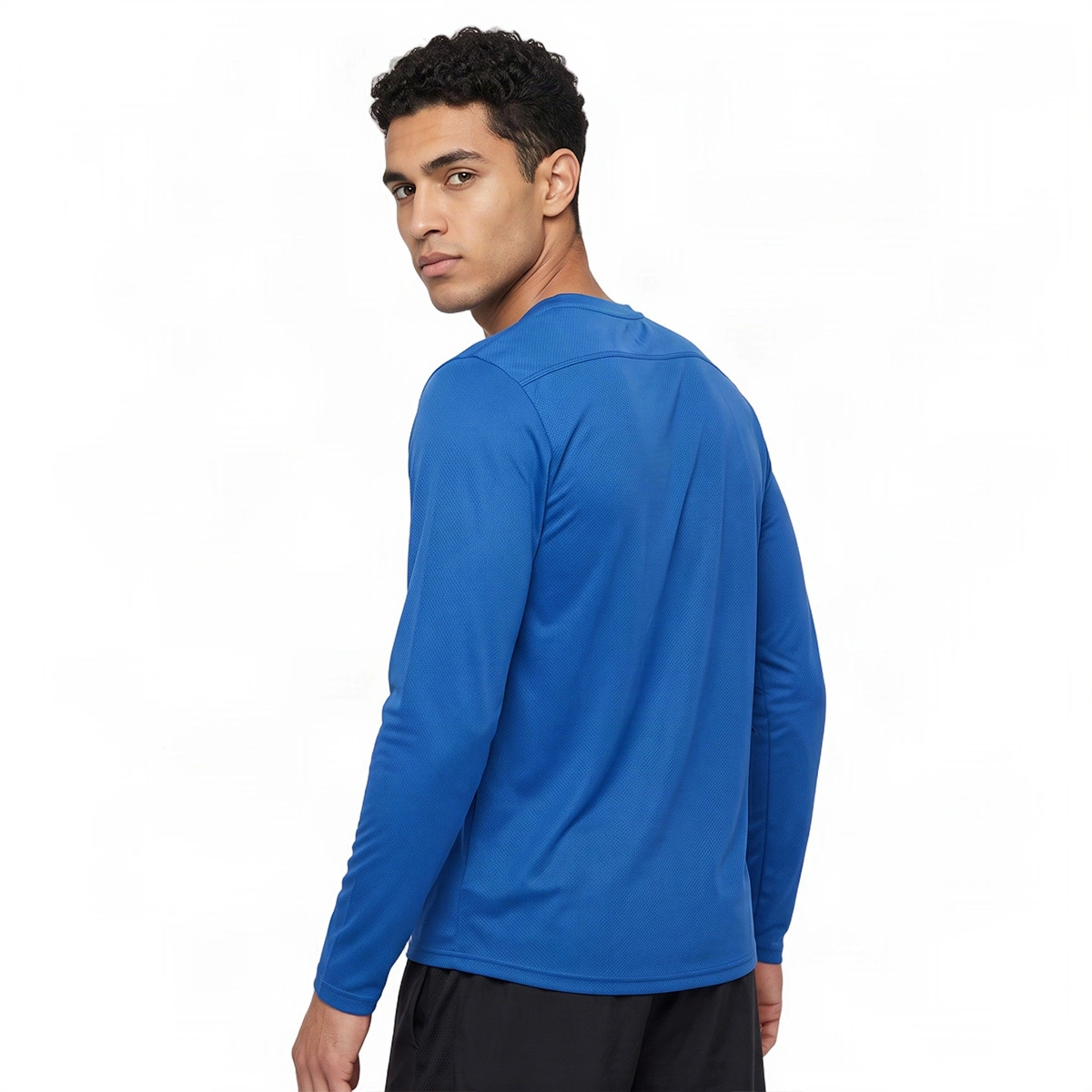 camiseta-nike-park-vii-ml-royal-blue-2