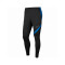 Nike Academy Pro Knit Lange broek