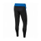 Nike Academy Pro Knit Lange broek