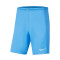 Nike Kinderen Park III Knit Shorts
