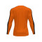 Joma Academie m/l Shirt