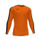 Joma Academie m/l Shirt