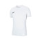Nike Kinderen VII Shirt