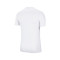 Nike Kinderen VII Shirt