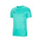Nike Kinderen VII Shirt