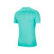 Nike Kinderen VII Shirt
