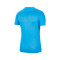 Nike Kinderen VII Shirt