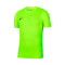 Nike Kinderen VII Shirt