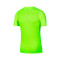Nike Kinderen VII Shirt