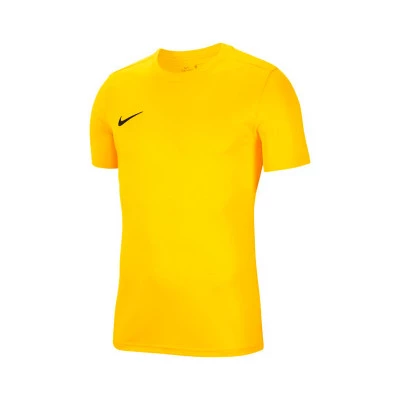 Kinderen VII T-Shirt
