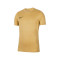 Nike Kinderen VII Shirt