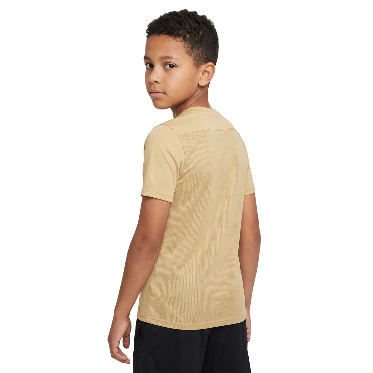camiseta-nike-park-vii-mc-nino-jersey-gold-2