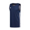 adidas Reversible 3G Speed Top 