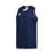 adidas 3G Snelheid Omgekeerd Niño Top 
