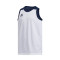 adidas 3G Snelheid Omgekeerd Niño Top 