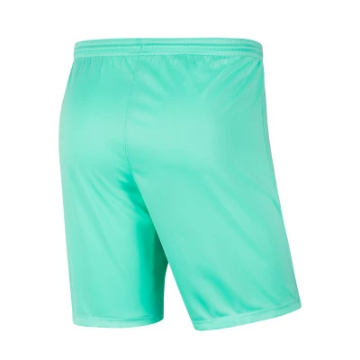 Kinderen Park III Knit Shorts