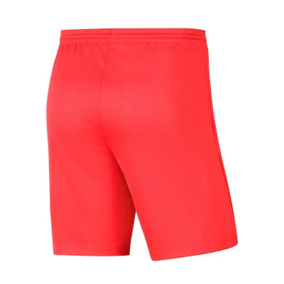 Kinderen Park III Knit Shorts