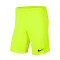 Nike Kinderen Park III Knit Shorts