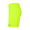 Nike Kinderen Park III Knit Shorts