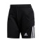 adidas Kinderen Tierro Shorts