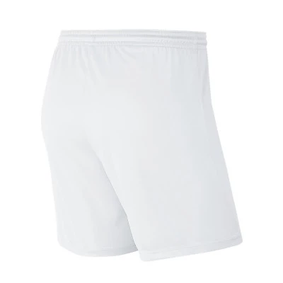 Park III-breisel voor dames Shorts