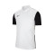 Nike Kinderen IV Shirt