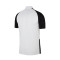 Nike Kinderen IV Shirt