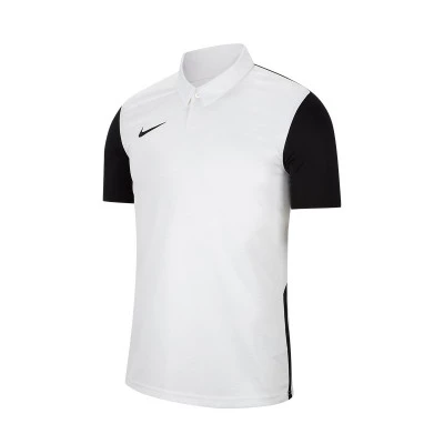 Kinderen IV Shirt