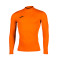 Joma Thermische m/l Brama Academie Shirt