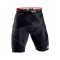 McDavid Kruiscompressie Shorts