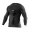 McDavid Hex Portero EXtreme Shirt